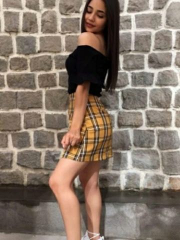 Анкета проститутки Тамара - Фото 1, , 24 года, №74798