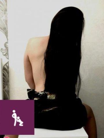 Анкета проститутки Лайма - Фото 1, , 27 лет, №75121